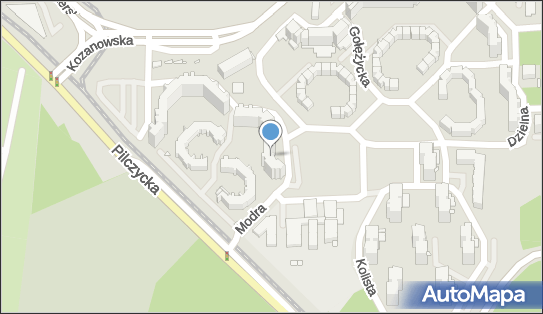 8942444729, Zakład Usług Budowlanych 