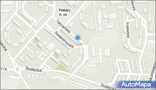 6911146527, Zakład Usługowy 