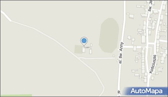 8961381409, Klub Warcabowy 