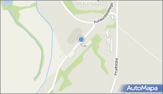 7551870605, Ludowy Klub Sportowy 