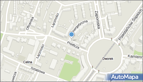 8970008532, Zespół Biegłych Rewidentów 