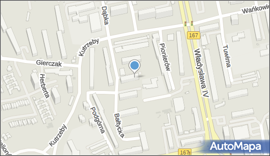 6691857610, Zakład Ogólnobudowlany 
