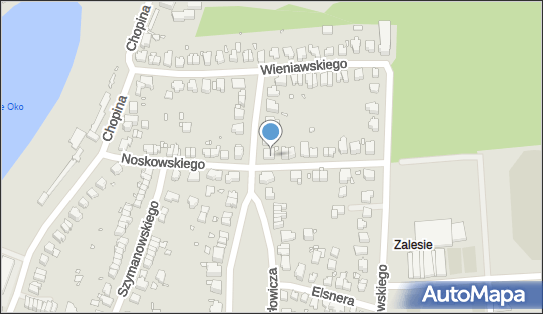 8980019508, Wytw.Esencji Aromat.