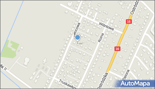 7441028830, USłUGI Wielobranżowe 