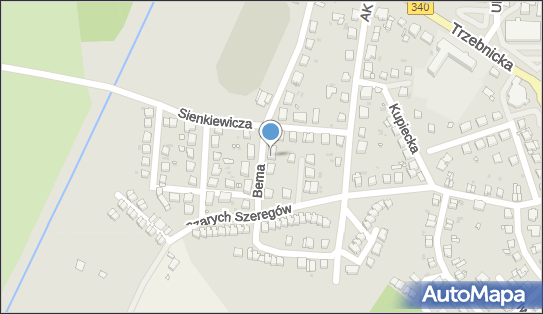 005952389, 