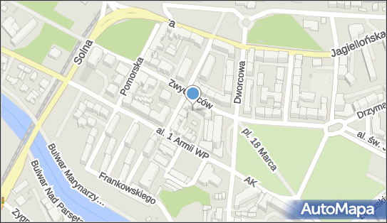 6711526283, Przedsiębiorstwo Handlowe 