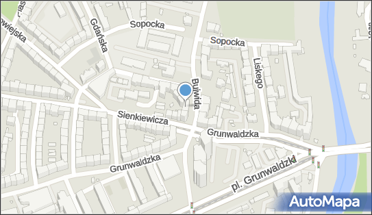 8982095956, Wrocławskie Towarzystwo Akademickie 
