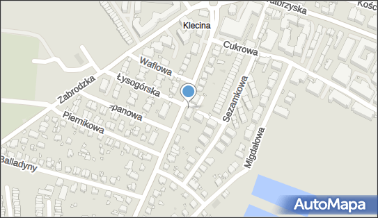 8992552970, Wspólnota Mieszkaniowa 