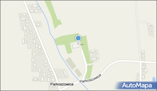 Bajkowe Przedszkole, Parkoszowice 45, Parkoszowice 32-200 - Przedszkole, numer telefonu