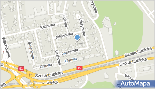 Englisch Playschool, Jaworowa 15a, Toruń - Przedszkole, numer telefonu