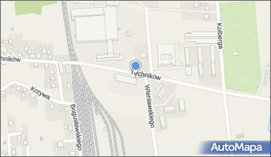 Gminne Przedszkole Nr 1, Techników 25, Chełm Śląski 41-403 - Przedszkole, numer telefonu