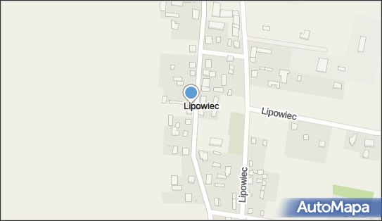 Gminne w Lipowcu Jasia i Małgosi, Lipowiec 15, Lipowiec 12-100 - Przedszkole, godziny otwarcia, numer telefonu