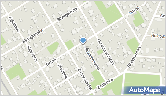 Integracyjne Przedszkole Niepubliczne 'Przyjaciel', Wawer 04-840 - Przedszkole, godziny otwarcia, numer telefonu