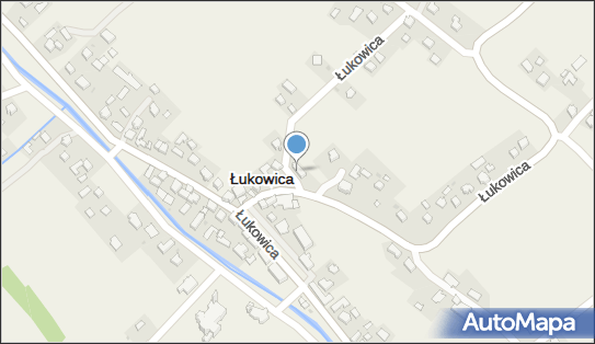 Mali Odkrywcy Przedszkole Niepubliczne, 387/387, Łukowica 34-606 - Przedszkole, numer telefonu