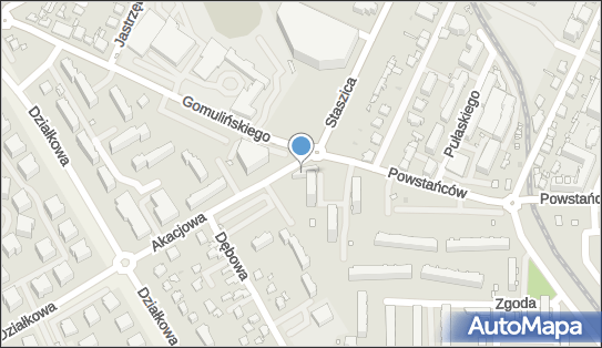 Mali Olimpijczycy Przedszkole Niepubliczne z Oddziałami Integrac 05-804 - Przedszkole, godziny otwarcia, numer telefonu