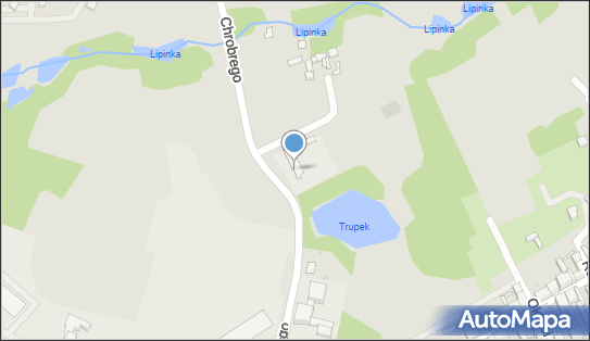 Miejskie Nr 7, Króla Bolesława Chrobrego 6, Świętochłowice 41-605 - Przedszkole, godziny otwarcia, numer telefonu