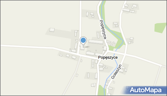 Niepubliczna Inna Forma Wychowania Przedszkolnego - 'Przedszkolandia Na Wzgórzach Dalkowskich' Punkt Przedszkolny 67-124 - Przedszkole