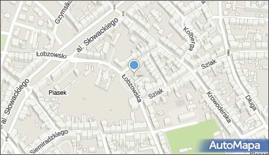 Niepubliczne Przedszkole Im. Świętej Virginii C. B. Zgromadzenia Sióstr Córek Naszej Pani Z Góry Kalwarii 31-139 - Przedszkole, numer telefonu