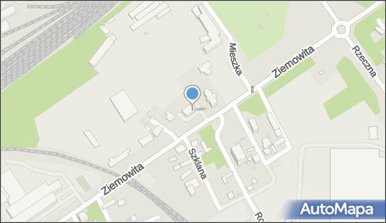 Niepubliczne Przedszkole Integracyjne 'Iskierka' 03-788 - Przedszkole, numer telefonu