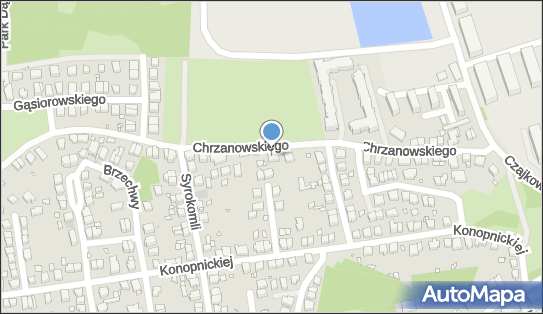 Niepubliczne Przedszkole Lawendowe Skrzaty, Wrocław-Psie Pole 51-141 - Przedszkole, godziny otwarcia, numer telefonu