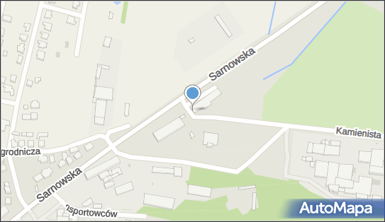 Niepubliczne Przedszkole Montessori House Rawicz, Rawicz 63-900 - Przedszkole, godziny otwarcia, numer telefonu