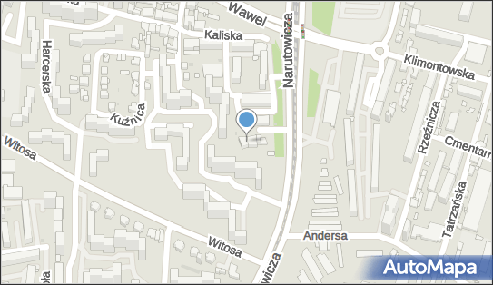 Niepubliczne Przedszkole Radosna Wyspa, Janusza Korczaka 5 41-200 - Przedszkole, numer telefonu