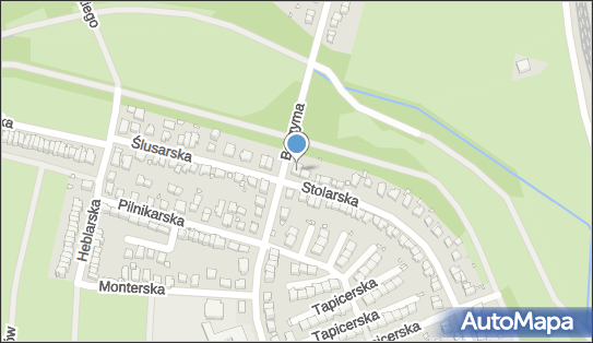 Niepubliczny Punkt Przedszkolny 'Seedlings' 53-205 - Przedszkole, numer telefonu