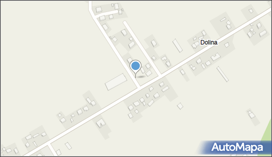 Prywatny Punkt Przedszkolny Mały Artysta Anna Kołbon, 194 33-388 - Przedszkole, numer telefonu