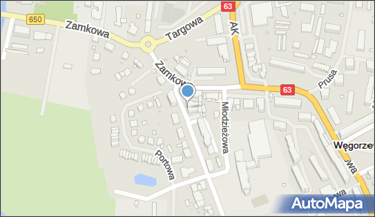 Przedszkole Językowe Britiszek, Pionierów 12, Węgorzewo 11-600 - Przedszkole, numer telefonu