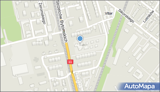 Przedszkole Miejskie Nr 10, Strzelców Bytomskich 152, Bytom 41-914 - Przedszkole, numer telefonu