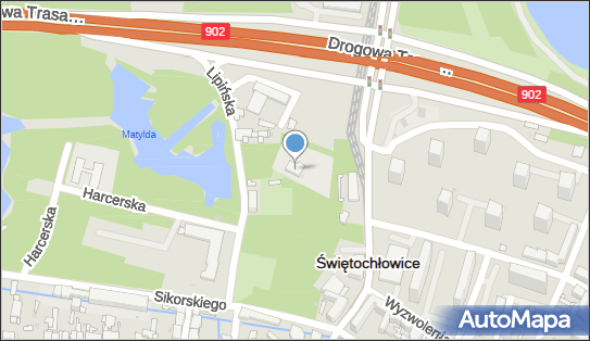 Przedszkole Miejskie Nr 12, Harcerska 10, Świętochłowice 41-600 - Przedszkole, numer telefonu