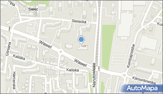 Przedszkole Miejskie Nr 27, Wawel 22, Sosnowiec 41-200 - Przedszkole, numer telefonu