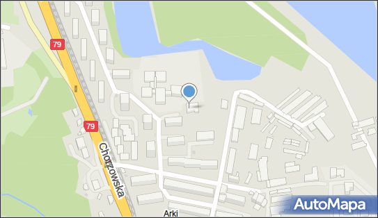 Przedszkole Miejskie Nr 32, Arki Bożka 19, Bytom 41-902 - Przedszkole, numer telefonu