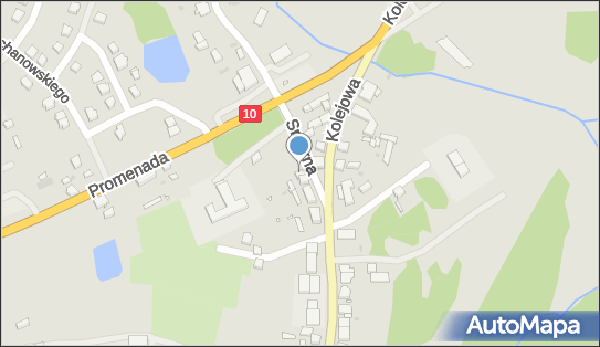 Przedszkole Miejskie, Srebrna 5, Recz 73-210 - Przedszkole, numer telefonu