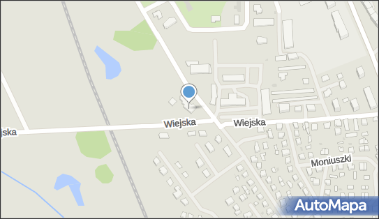 Przedszkole Niepubliczne 'Jedyneczka'Anna Derencz, Olecko 19-400 - Przedszkole, numer telefonu