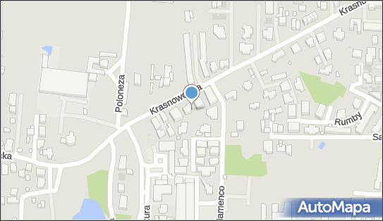 Przedszkole Niepubliczne 'Owocowe Przedszkole', Ursynów 02-849 - Przedszkole, numer telefonu