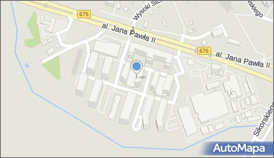 Przedszkole Niepubliczne 'Słoneczka', Białystok 15-704 - Przedszkole, numer telefonu