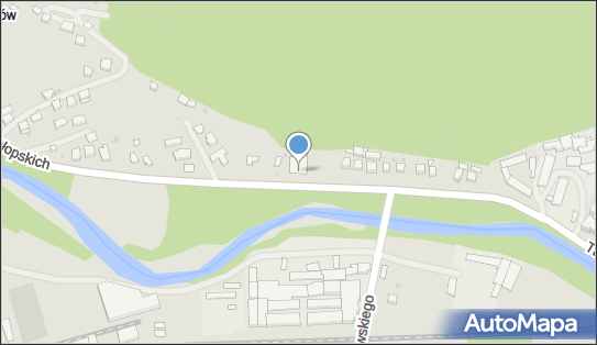 Przedszkole Niepubliczne Bajkowe Ranczo Sławomir Klimasara I Marta Klimasara Spółka Cywilna 34-200 - Przedszkole, numer telefonu