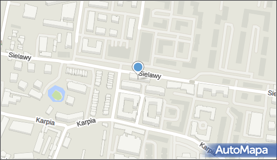 Przedszkole Niepubliczne Latawce Dmuchawce Michał Zajdler 61-619 - Przedszkole