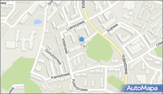 Przedszkole Niepubliczne Poziomkowo, Imbirowa 5, Gdynia 81-589 - Przedszkole, numer telefonu