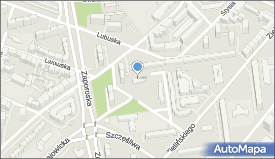 Przedszkole Nr 107 Słoneczko, Wincentego Stysia 71, Wrocław 53-529 - Przedszkole, numer telefonu