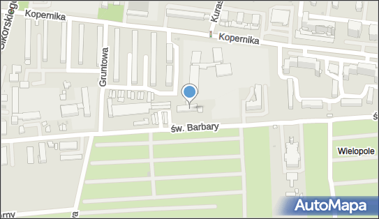 Przedszkole Nr 15, św. Barbary 9, Tarnobrzeg 39-400 - Przedszkole, numer telefonu