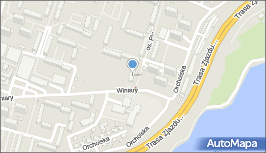 Przedszkole Nr 17 'Piastowska Gromada', Gniezno 62-200 - Przedszkole, numer telefonu