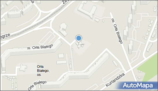 Przedszkole nr 178 Kwiaty Polskie, os. Orła Białego 72, Poznań 61-251 - Przedszkole, numer telefonu