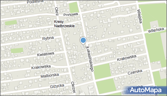 Przedszkole nr 1, mjr. Waleriana Łukasińskiego 38, Otwock - Przedszkole, numer telefonu