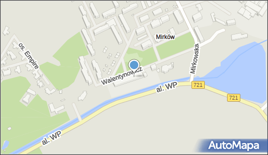 Przedszkole Nr 2 'Tęczowe Przedszkole' 05-520 - Przedszkole, numer telefonu