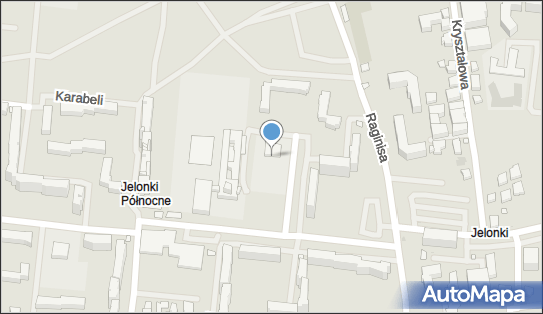 Przedszkole Nr 205, Karola Irzykowskiego 1, Bemowo 01-317 - Przedszkole, godziny otwarcia, numer telefonu