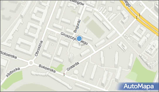 Przedszkole Nr 317 Smykolandia, Gustawa Szaramowicza 11, Mokotów 02-693 - Przedszkole, numer telefonu