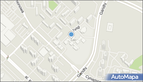 Przedszkole Nr 352, Leonida Teligi 3, Ursynów 02-777 - Przedszkole, numer telefonu