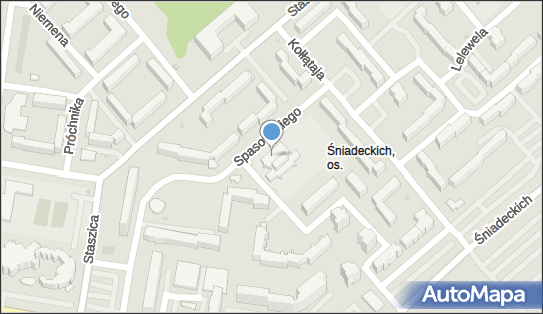 Przedszkole Nr 37, Bronisława Spasowskiego 14a, Koszalin 75-451 - Przedszkole, numer telefonu